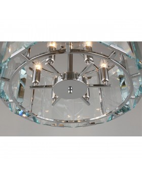 Люстра подвеснаяOmniluxOML-81513-06-foto6