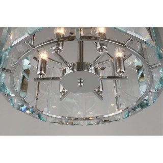 Люстра подвеснаяOmniluxOML-81513-06-foto6