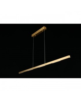 Люстра подвеснаяAploytAPL.051.13.28-foto8