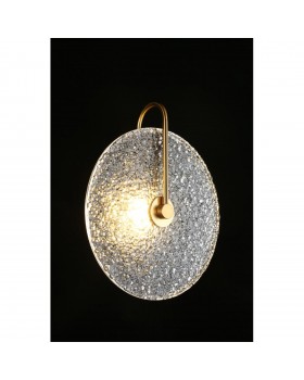 Светильник настенный (Бра) Aployt APL.329.01.05-foto8