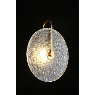 Светильник настенный (Бра) Aployt APL.329.01.05-foto8