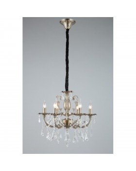 Люстра подвеснаяOmniluxOML-77733-06-foto10