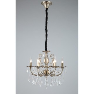 Люстра подвеснаяOmniluxOML-77733-06-foto10