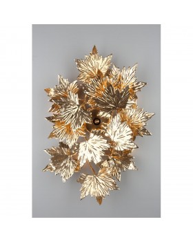 Светильник настенный (Бра) Omnilux OML-85501-05-foto5