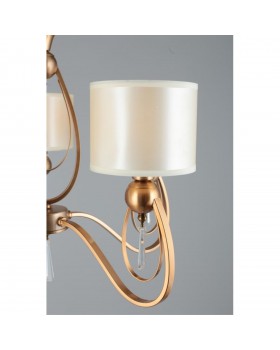 Люстра подвеснаяOmniluxOML-63813-05-foto6