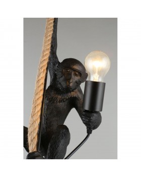 Светильник подвеснойAploytAPL.309.16.01-foto12