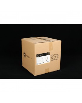 Светильник настенный (Бра)AploytAPL.701.01.02-foto9