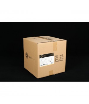 Светильник настенный (Бра)AploytAPL.701.01.02-foto9