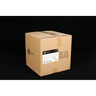 Светильник настенный (Бра)AploytAPL.701.01.02-foto9