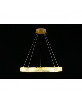 Люстра подвеснаяAploytAPL.030.03.50-foto7