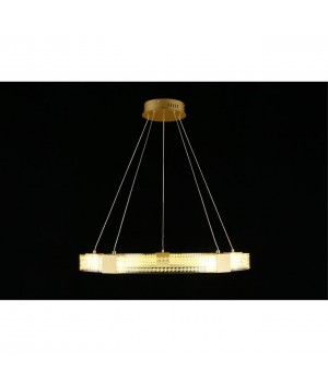 Люстра подвеснаяAploytAPL.030.03.50-foto7