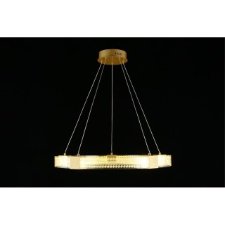 Люстра подвеснаяAploytAPL.030.03.50-foto7