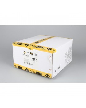 Люстра потолочнаяOmniluxOML-25407-03-foto7