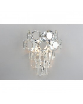 Светильник настенный (Бра)AploytAPL.832.11.02-foto17