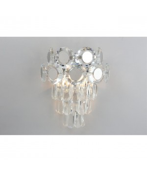 Светильник настенный (Бра)AploytAPL.832.11.02-foto17