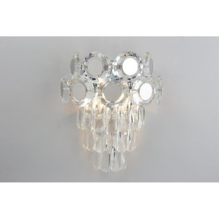 Светильник настенный (Бра)AploytAPL.832.11.02-foto17