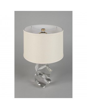 Настольная лампа Aployt APL.802.04.01-foto10