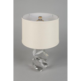 Настольная лампа Aployt APL.802.04.01-foto10