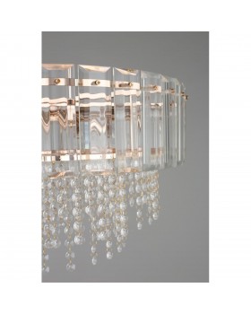 Люстра подвеснаяOmniluxOML-69613-10-foto5