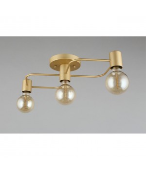 Люстра потолочнаяAploytAPL.911.07.03-foto14