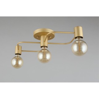 Люстра потолочнаяAploytAPL.911.07.03-foto14