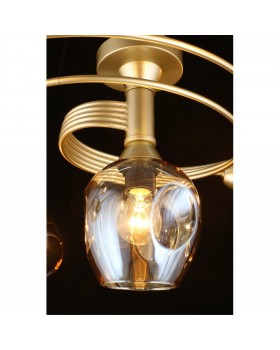 Люстра потолочнаяAploytAPL.611.07.06-foto6