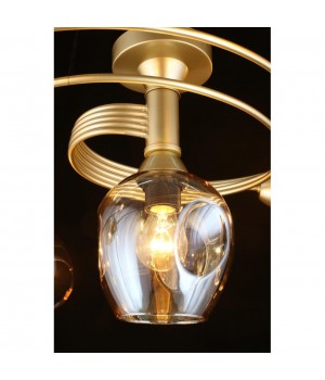 Люстра потолочнаяAploytAPL.611.07.06-foto6