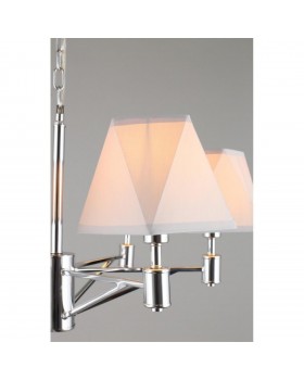 Люстра подвеснаяOmniluxOML-65103-06-foto5