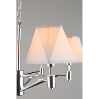 Люстра подвеснаяOmniluxOML-65103-06-foto5