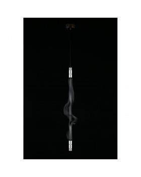  Aployt APL.647.16.12-foto6