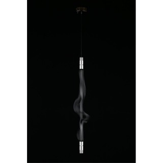  Aployt APL.647.16.12-foto6