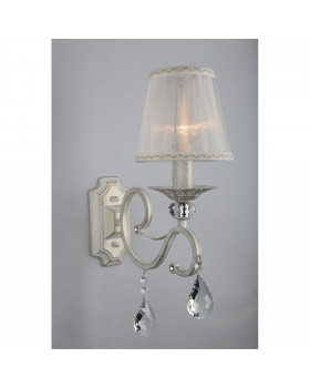 Светильник настенный (Бра)OmniluxOML-79101-01-foto3