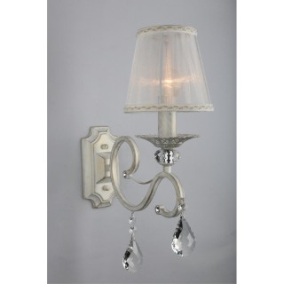 Светильник настенный (Бра)OmniluxOML-79101-01-foto3