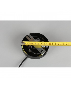 Светильник подвеснойAploytAPL.312.06.02-foto3