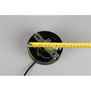 Светильник подвеснойAploytAPL.312.06.02-foto3