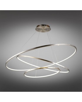 Люстра подвеснаяAploytAPL.020.13.138-foto2