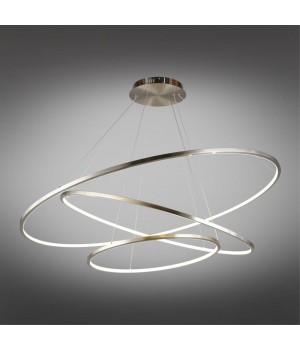 Люстра подвеснаяAploytAPL.020.13.138-foto2