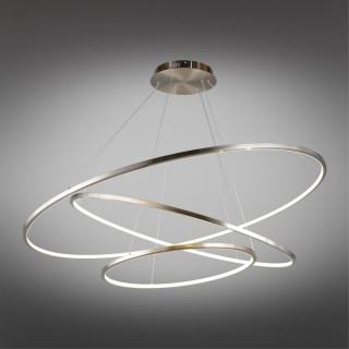 Люстра подвеснаяAploytAPL.020.13.138-foto2