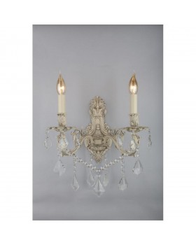 Светильник настенный (Бра)OmniluxOML-74401-02-foto2