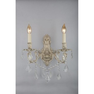 Светильник настенный (Бра)OmniluxOML-74401-02-foto2