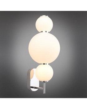 Светильник настенный (Бра)AploytAPL.009.01.12-foto2