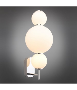 Светильник настенный (Бра)AploytAPL.009.01.12-foto2