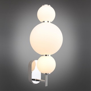 Светильник настенный (Бра)AploytAPL.009.01.12-foto2