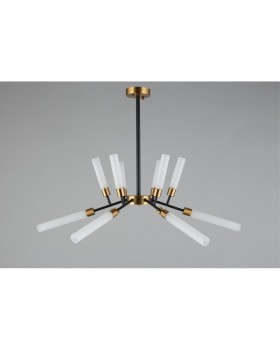 Люстра потолочнаяAploytAPL.604.07.12-foto14