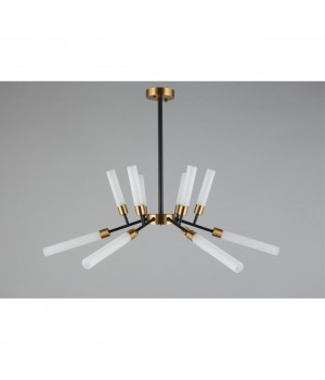 Люстра потолочнаяAploytAPL.604.07.12-foto14