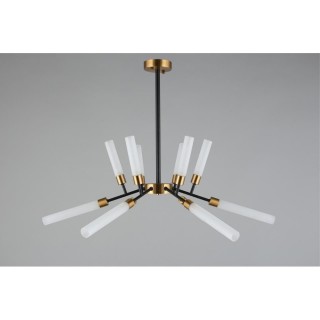 Люстра потолочнаяAploytAPL.604.07.12-foto14