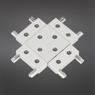 Трековая фурнитура Aployt APL.0181.10.06-foto2