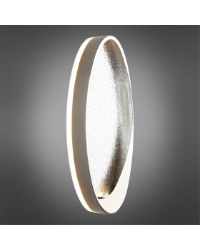 Светильник настенный (Бра) Aployt APL.650.11.05-foto2