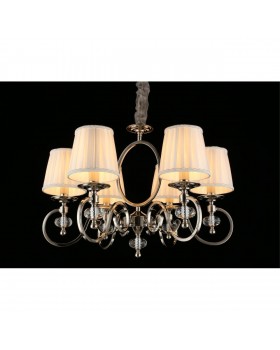 Люстра подвеснаяAploytAPL.717.03.06-foto11