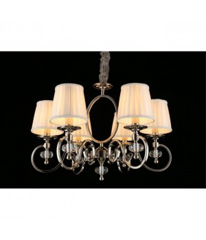 Люстра подвеснаяAploytAPL.717.03.06-foto11